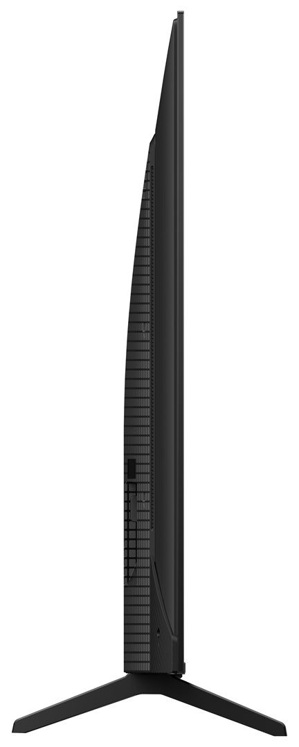Televizorius TCL P7K 55P7K, 55 ", 4K QLED - 3