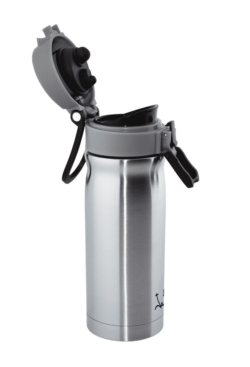 Termosas Jata 840 350ml - 1