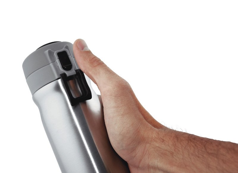 Termosas Jata 840 350ml - 2