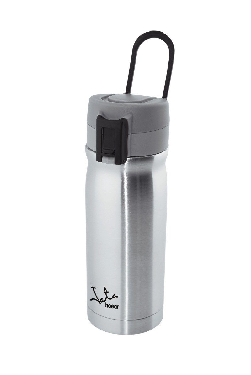 Termosas Jata 840 350ml - 4