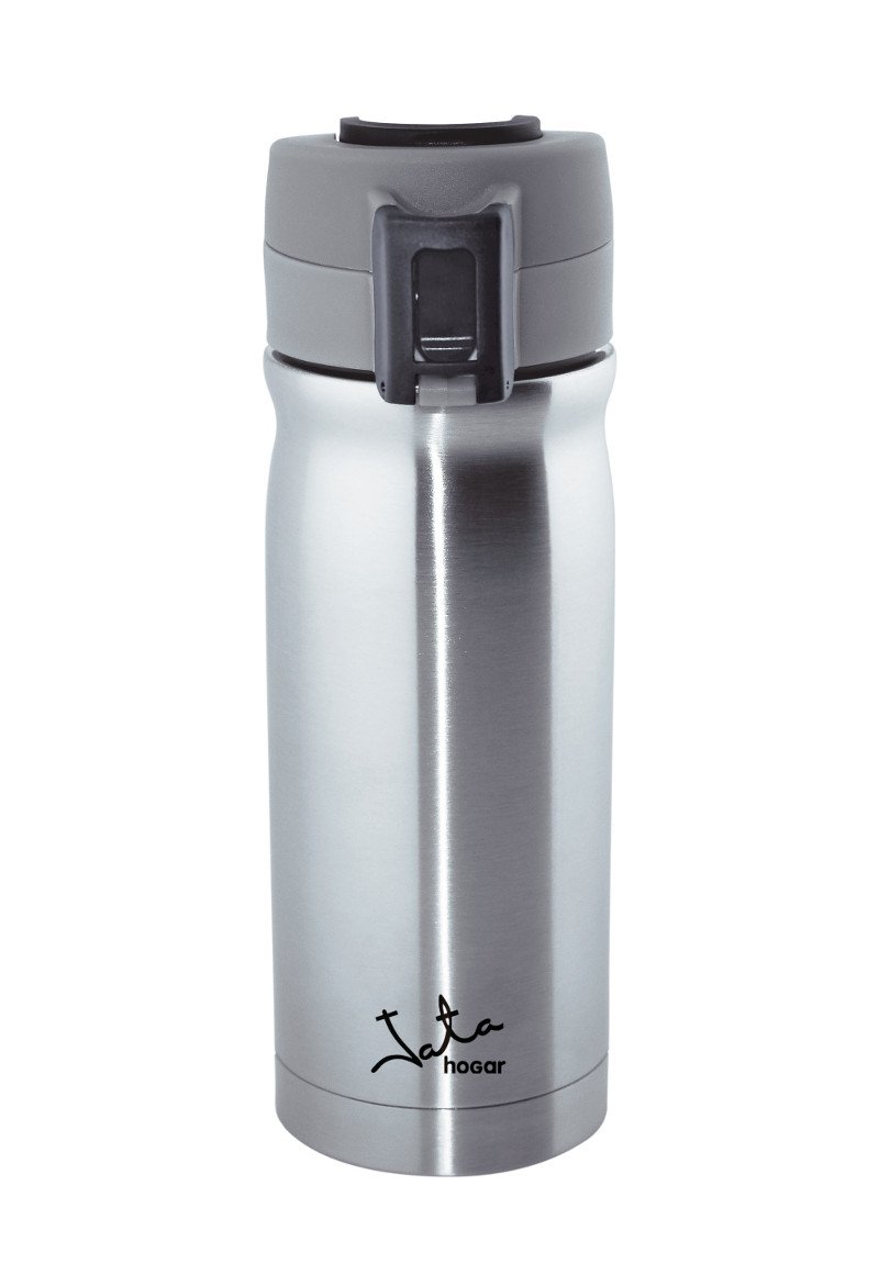 Termosas Jata 840 350ml - 3