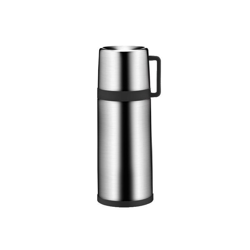 Nerūdijančio plieno termosas su puodeliu TESCOMA CONSTANT, 0,5 l - 1