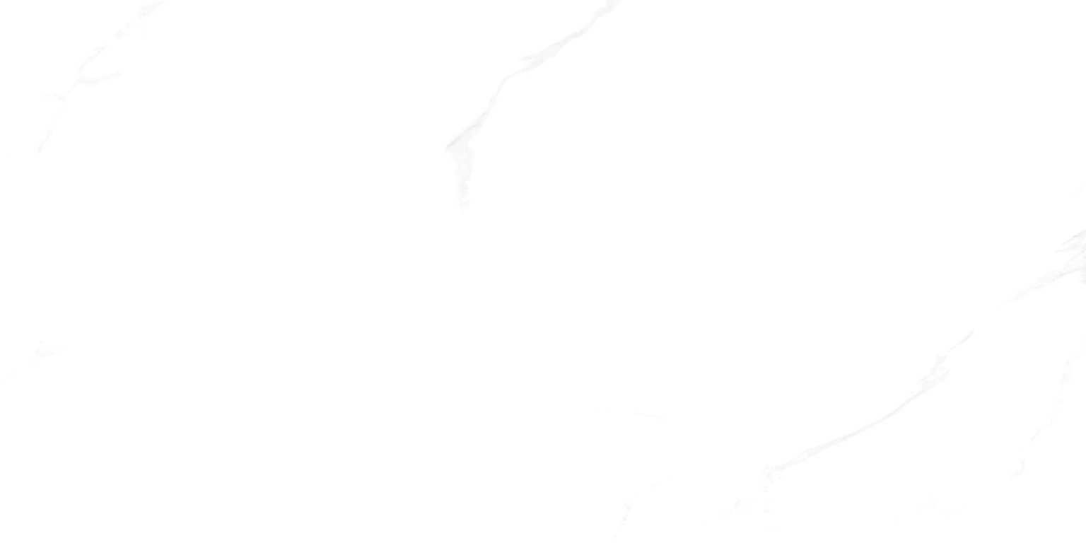 Akmens masės plytelės AIRE WHITE, matinės, 60 x 120 cm-0