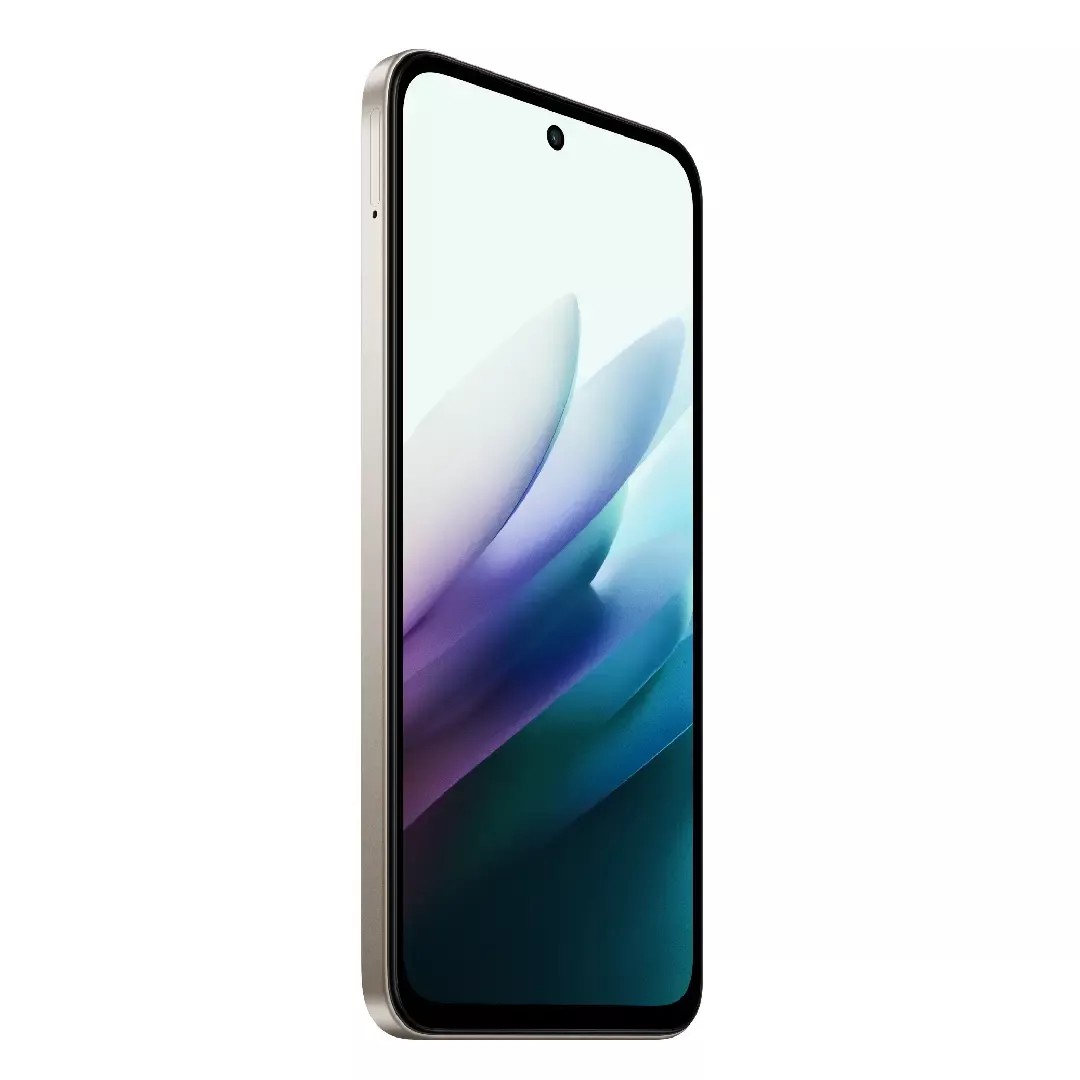 Išmanusis telefonas Xiaomi Redmi 15 5G 4GB/128GB Titan Gray - 3