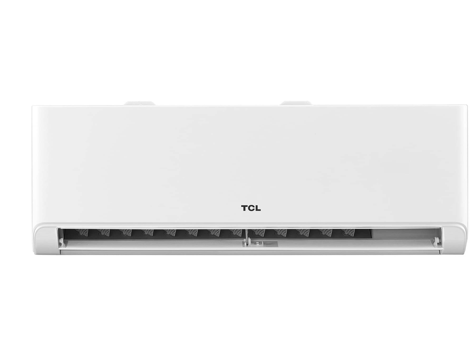 Vidinis sieninis kondicionieriaus blokas TCL Multi-Split, Ocarina