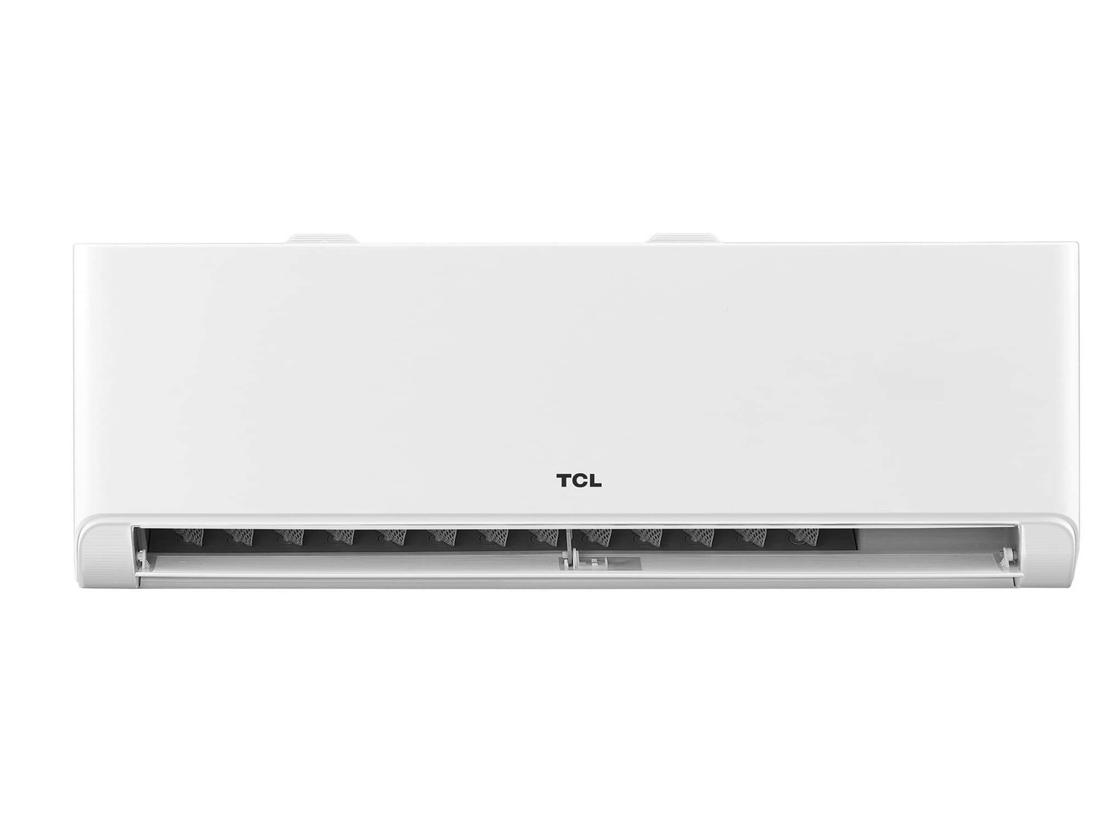 Vidinis sieninis kondicionieriaus blokas TCL Multi-Split, Ocarina R32 Wi-Fi TPH11, 2.64/2.64 kW 9K - 3