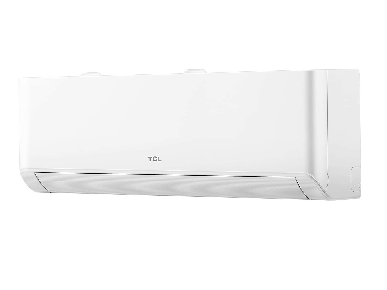 Vidinis sieninis kondicionieriaus blokas TCL Multi-Split, Ocarina R32 Wi-Fi TPH11, 2.64/2.64 kW 9K - 4