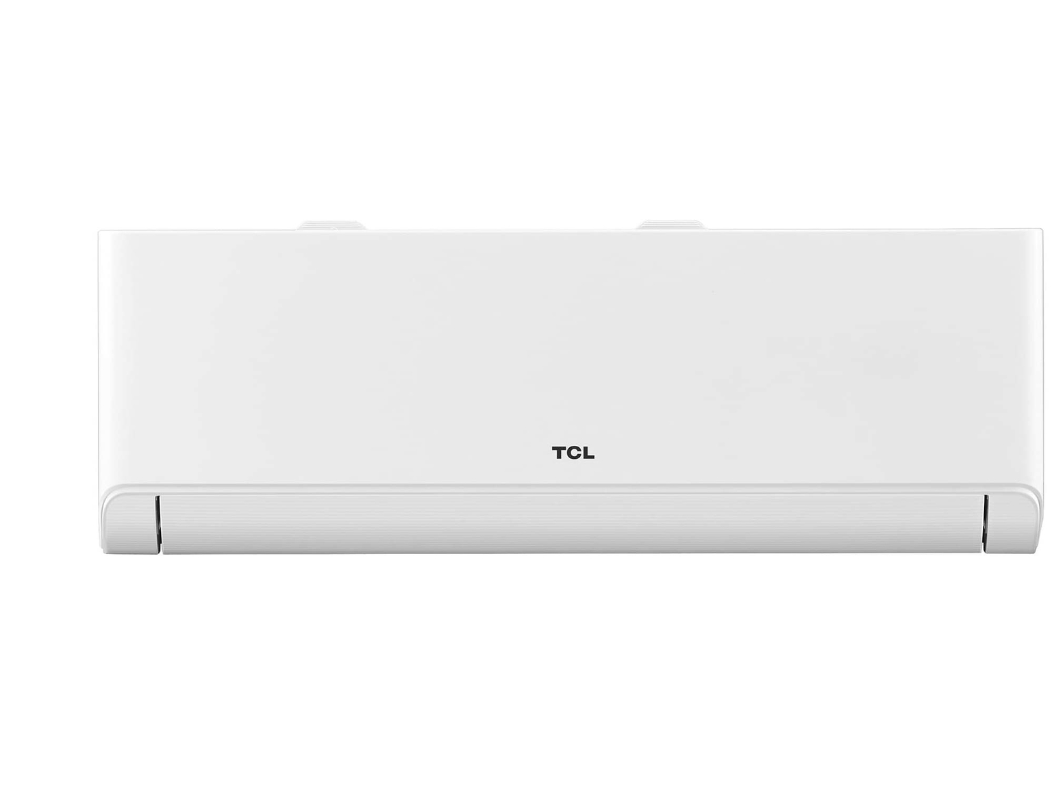Vidinis sieninis kondicionieriaus blokas TCL Multi-Split, Ocarina R32 Wi-Fi TPH11, 2.64/2.64 kW 9K-1