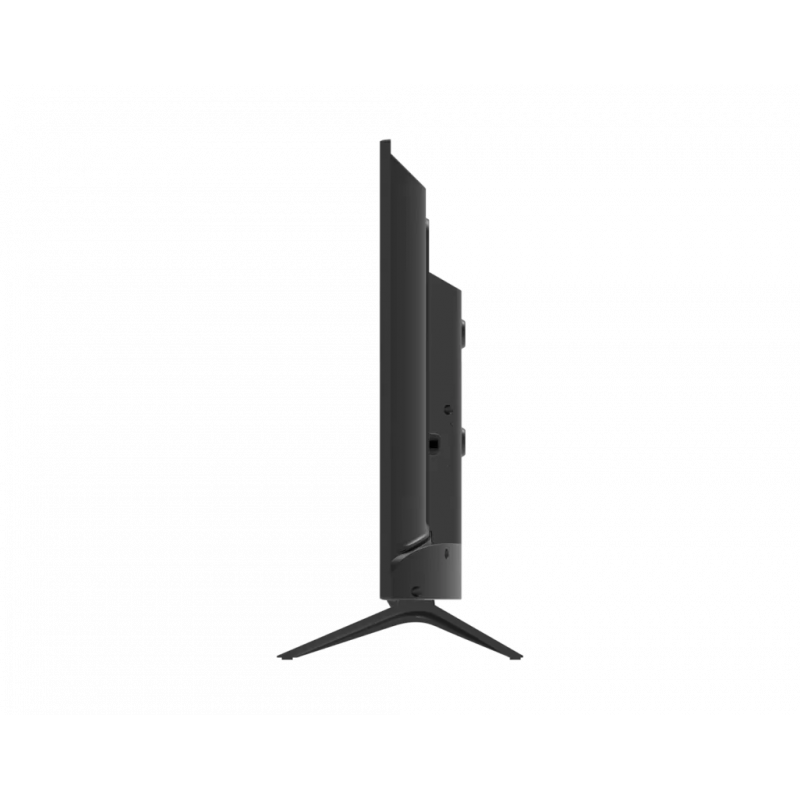 Televizorius BLAUPUNKT 24WGC5500S, 24” - 3