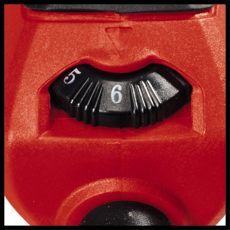 Elektrinis daugiafunkcis įrankis EINHELL TC-MG 250 CE, 250 W - 4