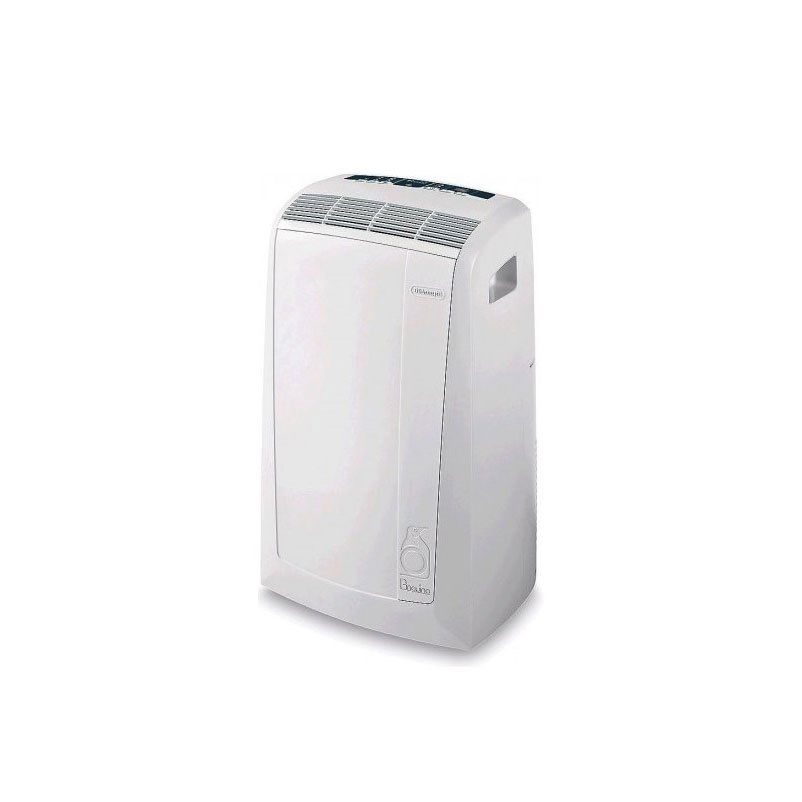 Oro kondicionierius De Longhi Pinguino PAC N77ECO 2600 W