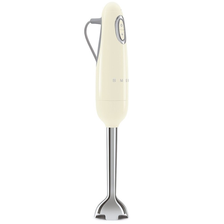 Rankinis trintuvas SMEG HBF03CREU, 700 W - 3