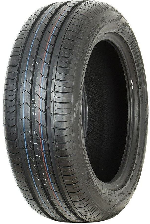 FORTUNA ECOPLUS HP 195/55 R16 87V TL