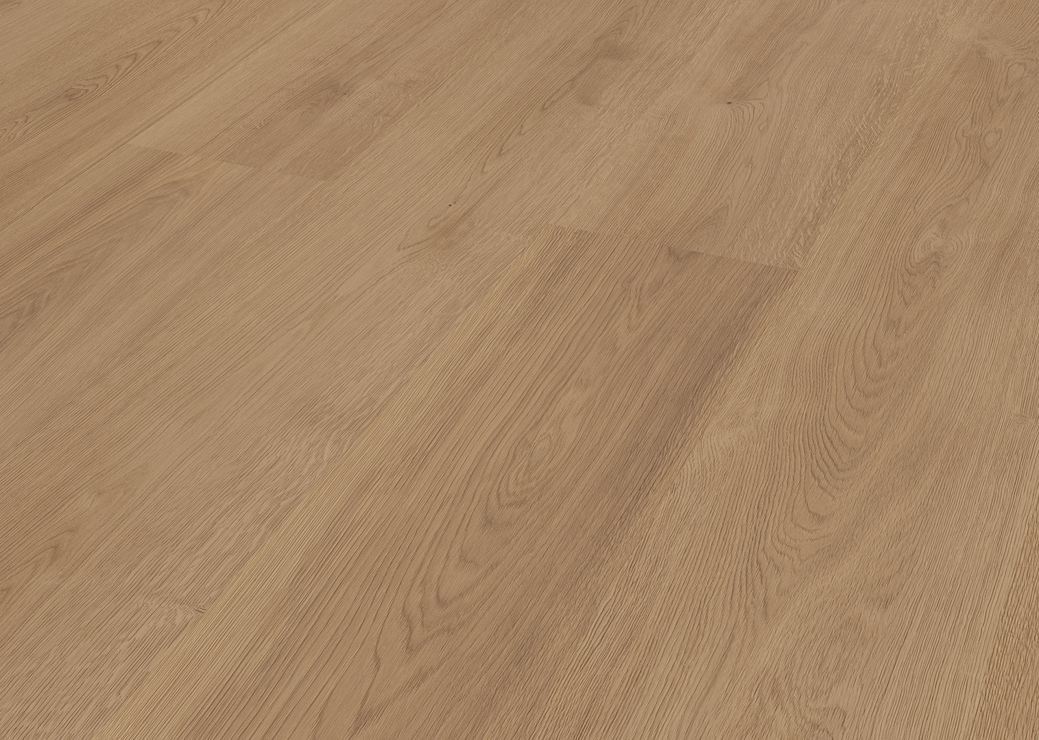 SPC vinilinės grindys CERAMIN Gallery Glenbrook, su pakl., V4, 1290x203x5mm, 33/AC5-1