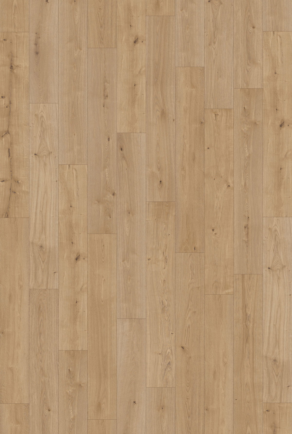 SPC vinilinės grindys KRONOSTEP, 1280 x 192 x 4 mm, 32/AC4