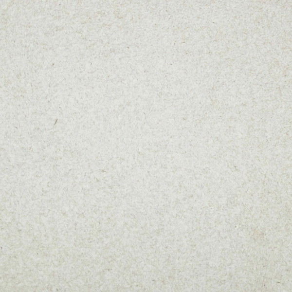 Skysti tapetai SILKPLASTER, MS115, šviesiai kreminės spalvos, 4 m2/pak.-0