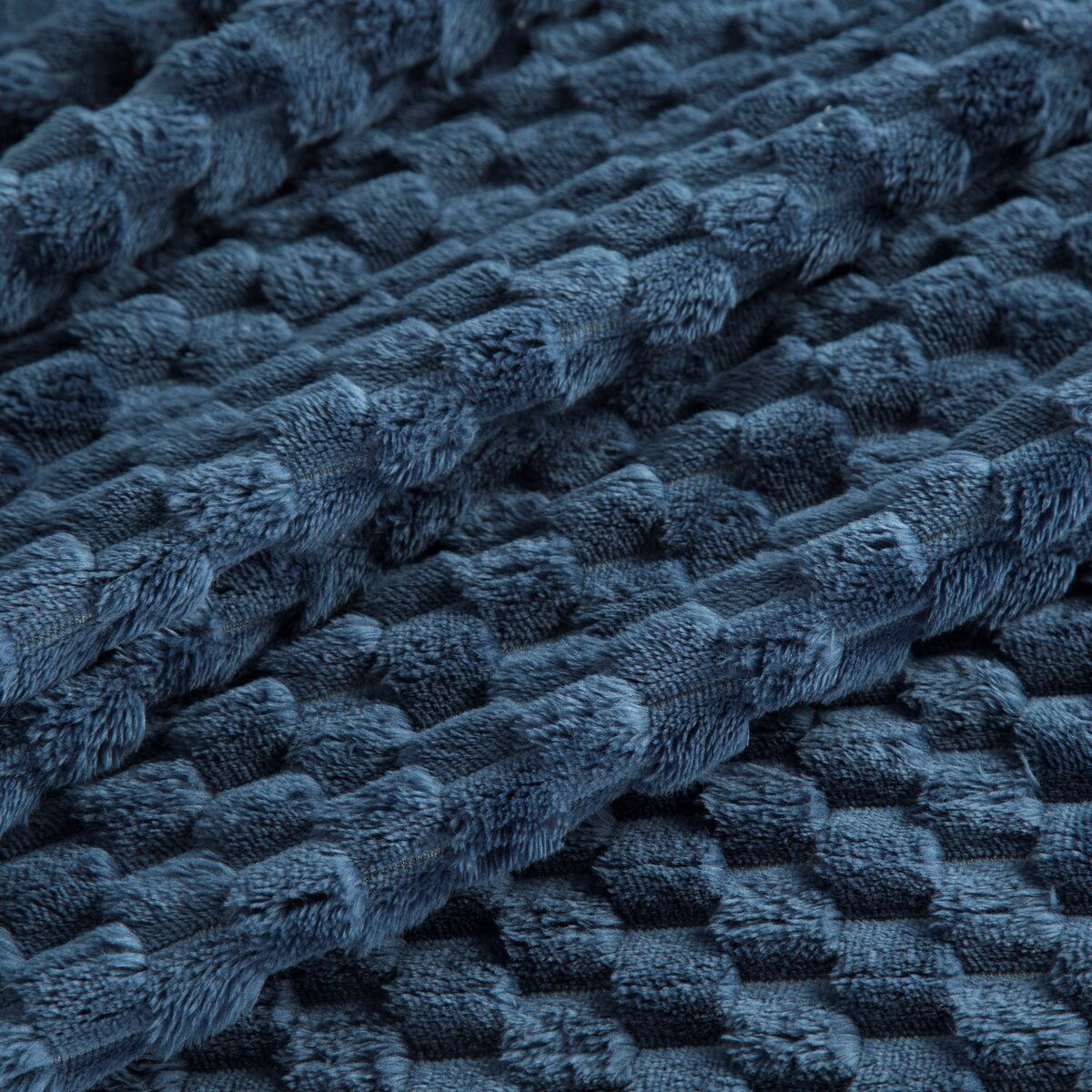 Pledas K163-05, 70x160 cm, 100% poliesteris - 5