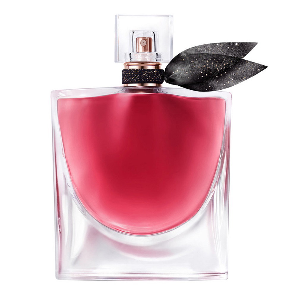 Kvepalai moterims LANCOME LA VIE EST BELLE L'ELIXIR EDP, 100ML-0