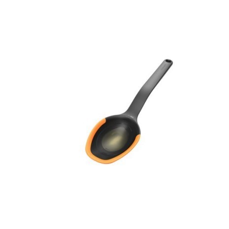 Šaukštas FISKARS FF, silikoninis-1