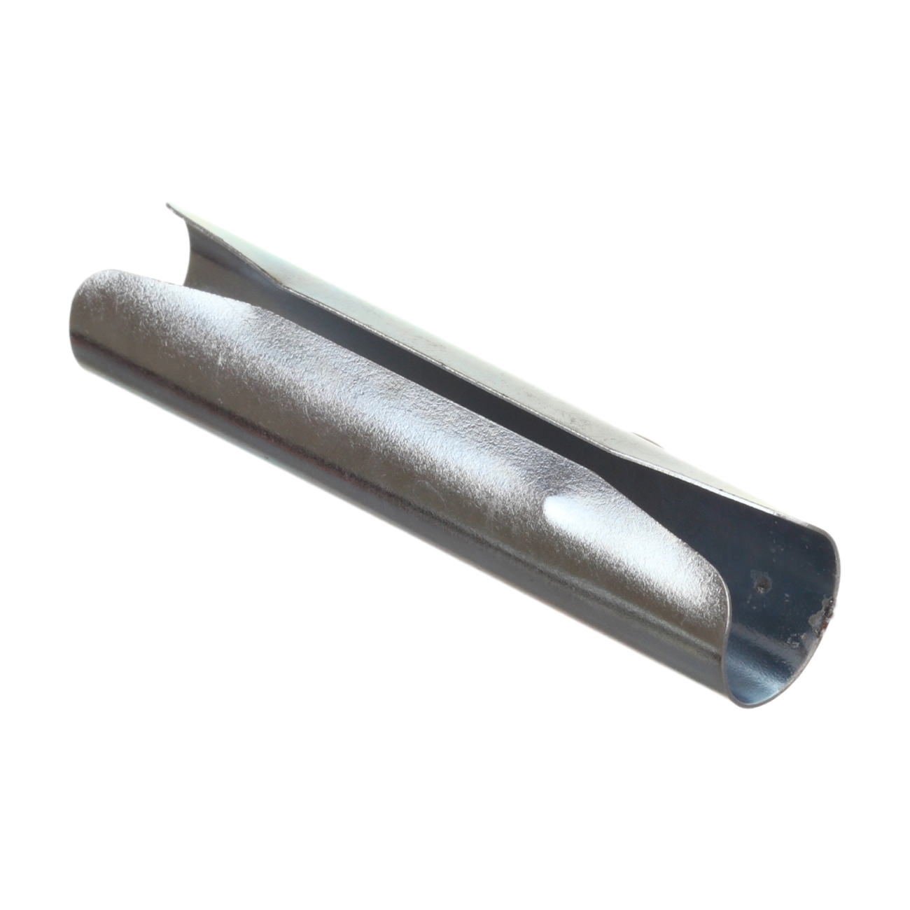 Karnizo vamzdžio sujungimas CLASSIC / MODERN, metalinis, Ø 16 mm