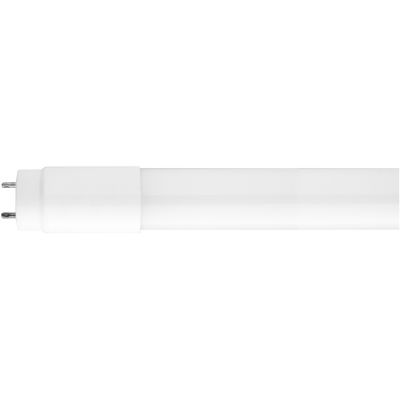 LED lemputė AVIDE, T8, G13, 18W, 4000 K, 1800 lm, 240 °, 120 cm - 1