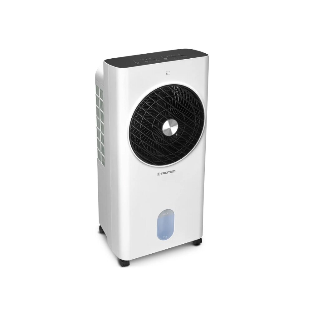Mobilus oro vėsintuvas Trotec PAE 31 16-00347-0