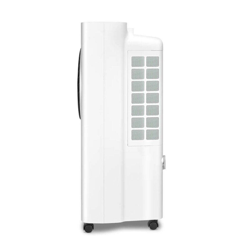 Mobilus oro vėsintuvas Trotec PAE 31 16-00347 - 4