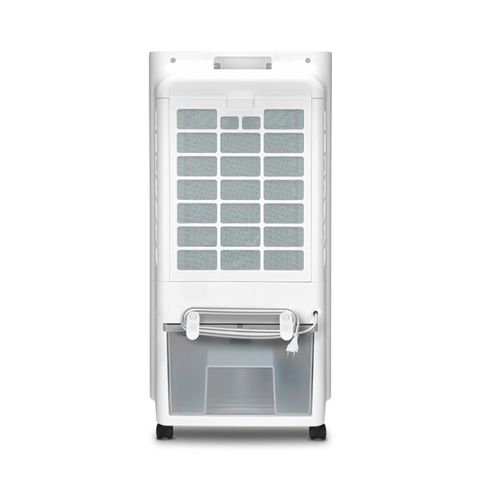 Mobilus oro vėsintuvas Trotec PAE 31 16-00347 - 6