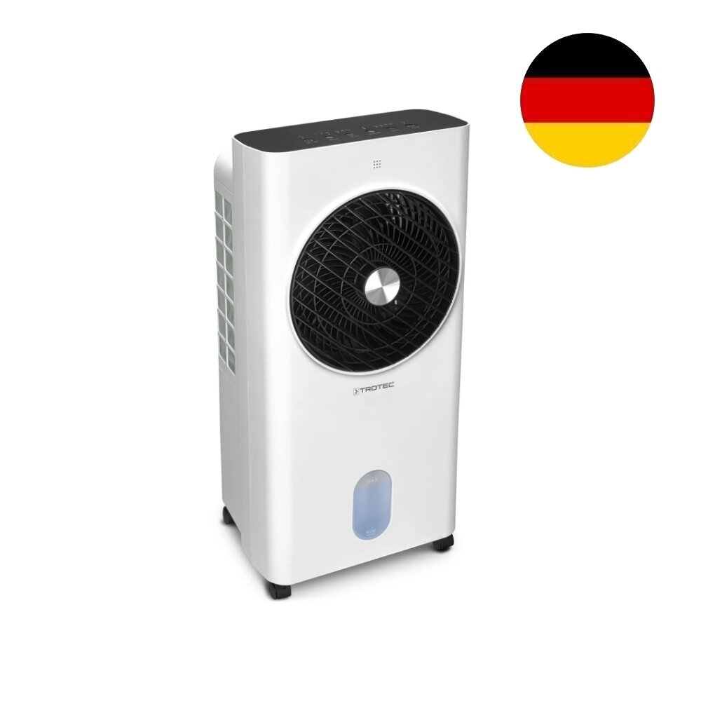 Mobilus oro vėsintuvas Trotec PAE 31 16-00347-1