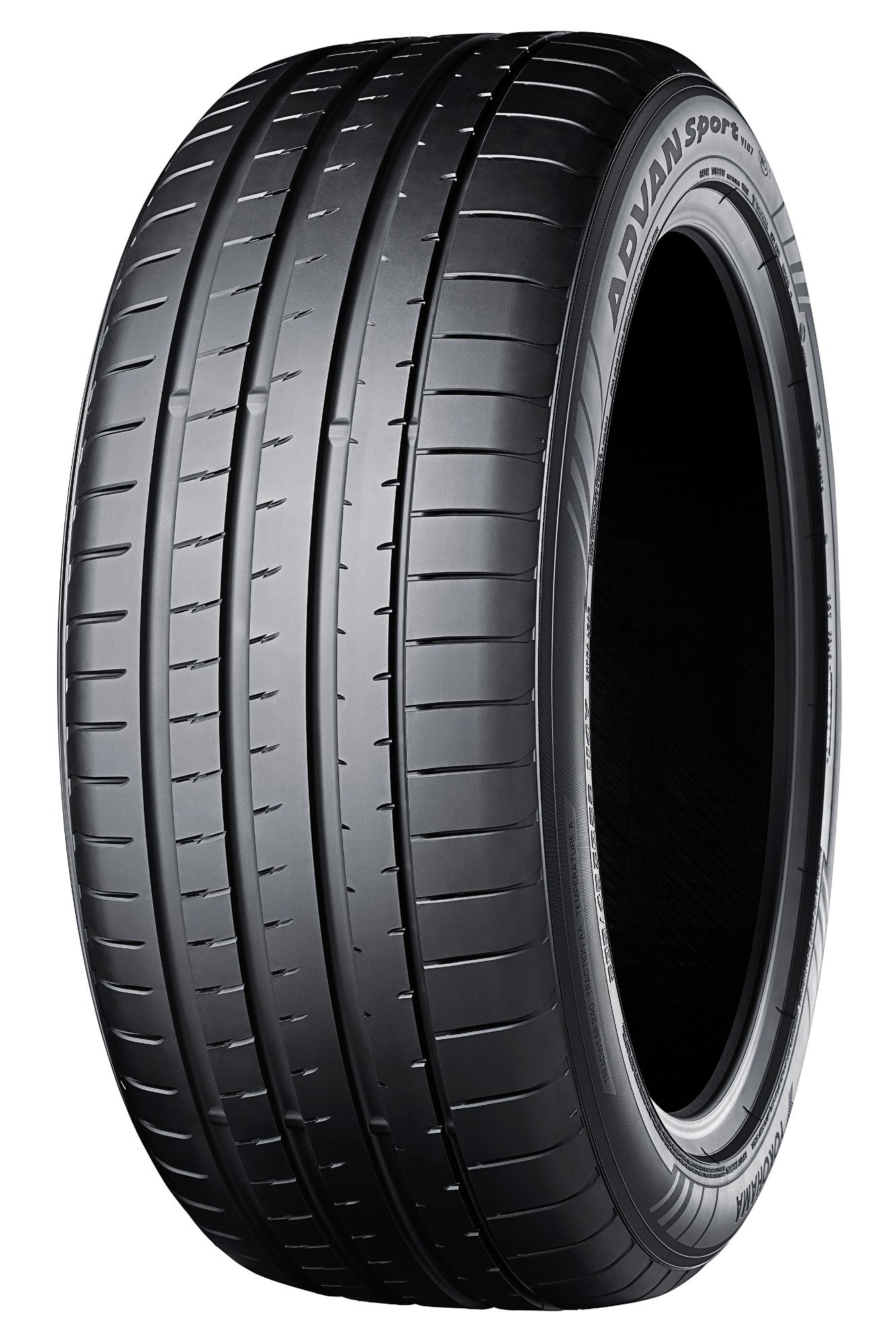 Yokohama BluEarth-GT AE51J 195/50R19 88 H - ermitazas.lt