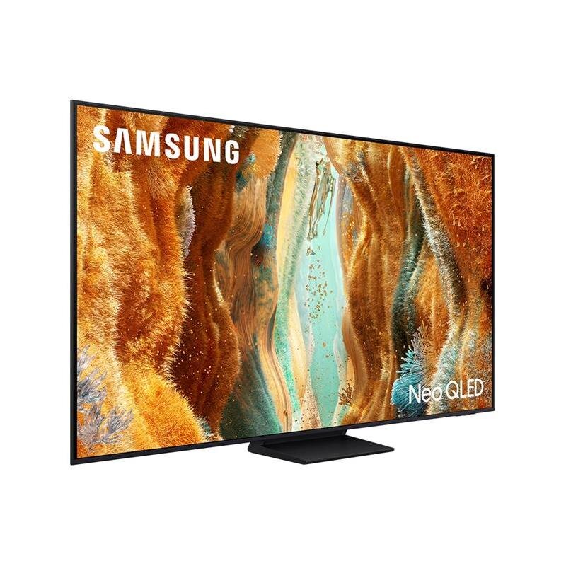 Televizorius Samsung QE85QN70F, QLED, 85" - 2