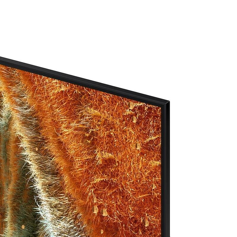 Televizorius Samsung QE85QN70F, QLED, 85" - 3