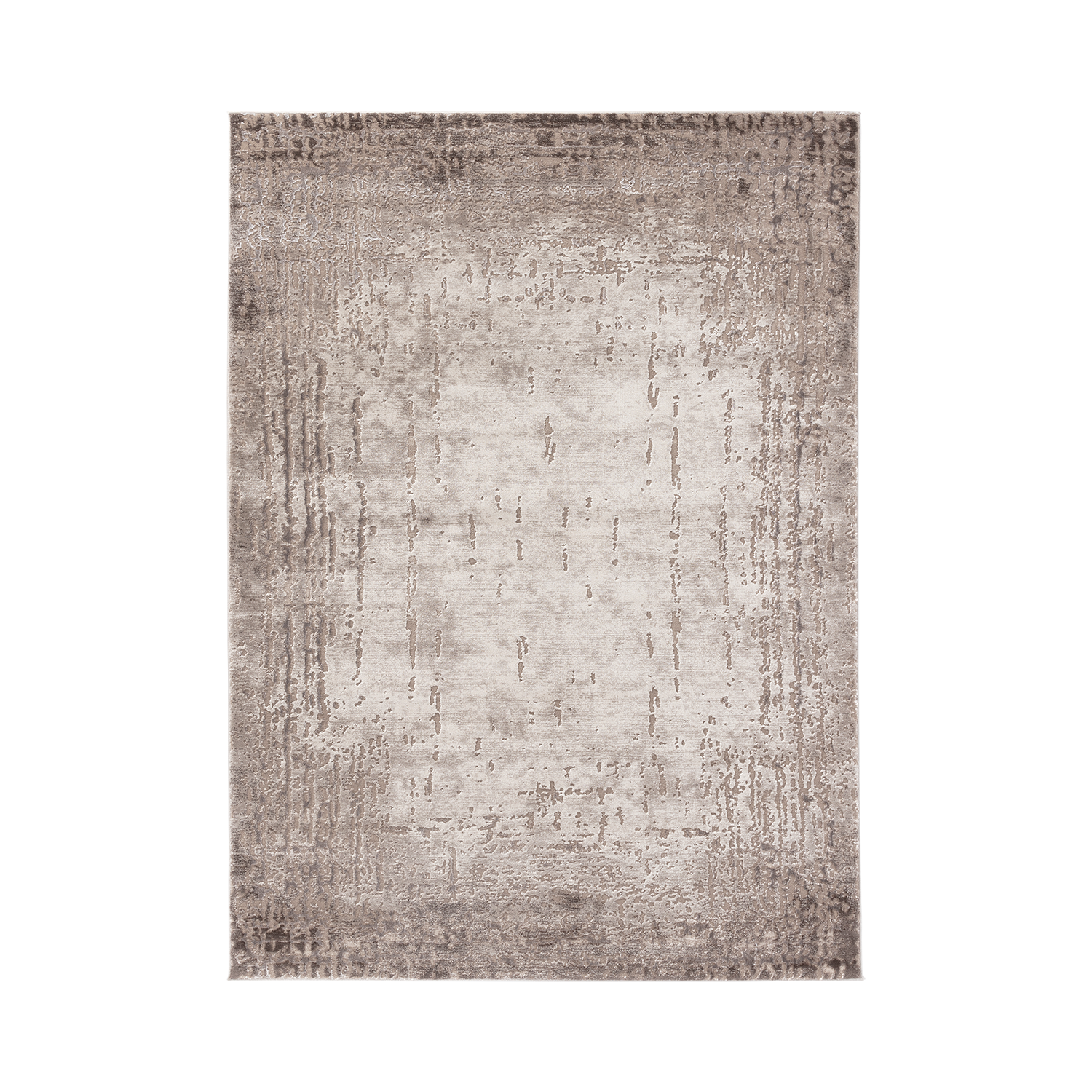 Kilimas Codrila Beige, 120x180 cm