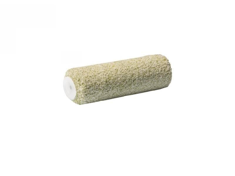 Volelis sienų ir lubų dažymui Xintex CE 10 cm, poliesteris ir mikropluoštas