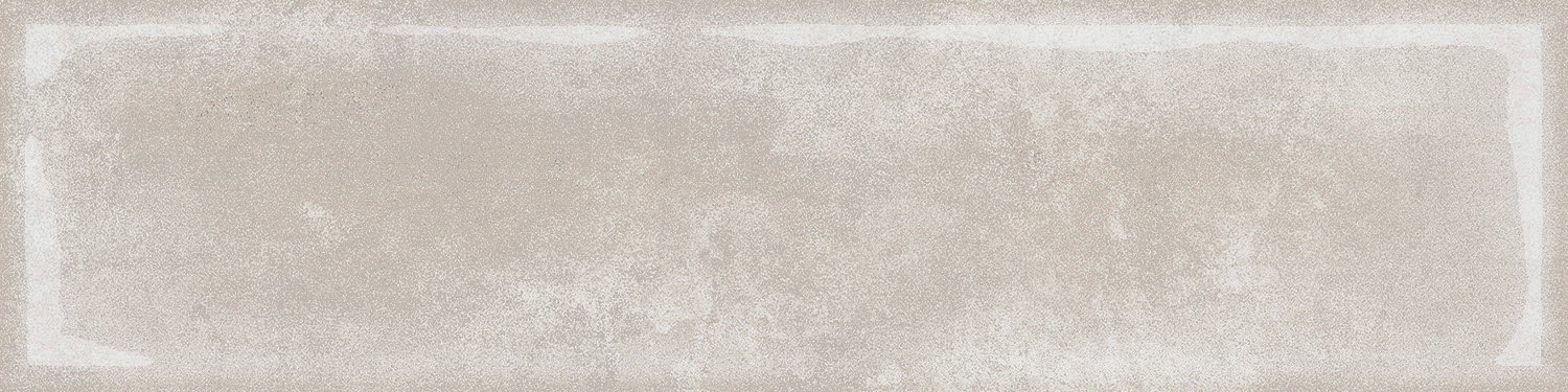 Keraminės sienų plytelės GARDA IVORY, 7,5 x 30 cm-0