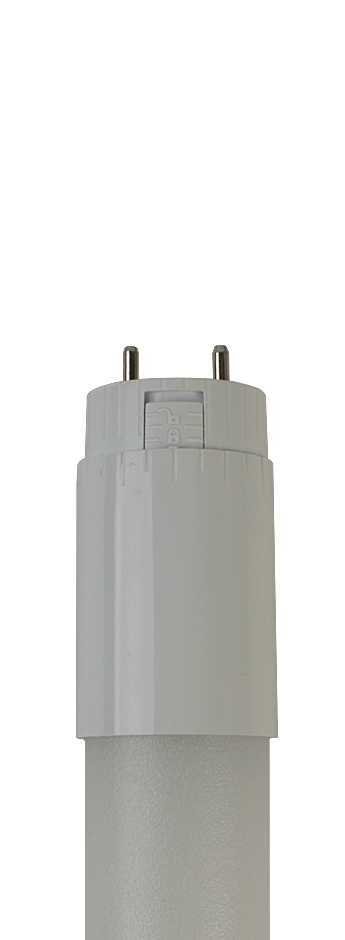 Šviesos diodų lempa V-TAC, LED, T8, 10 W, 800lm, 4500, 60 cm
