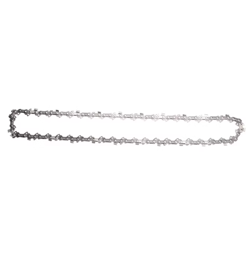 Pjūklo grandinė MAKITA, 12"/30 cm, 3/8", 1,3 mm, 46 nareliai, CC 91PX-0