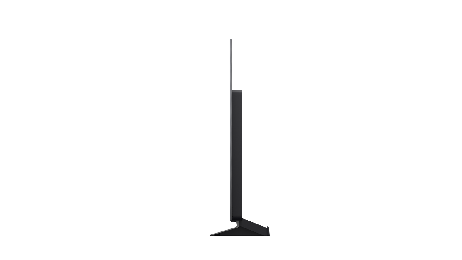 Televizorius LG OLED55C61LA 55" (139 cm) 4K OLED evo - 8