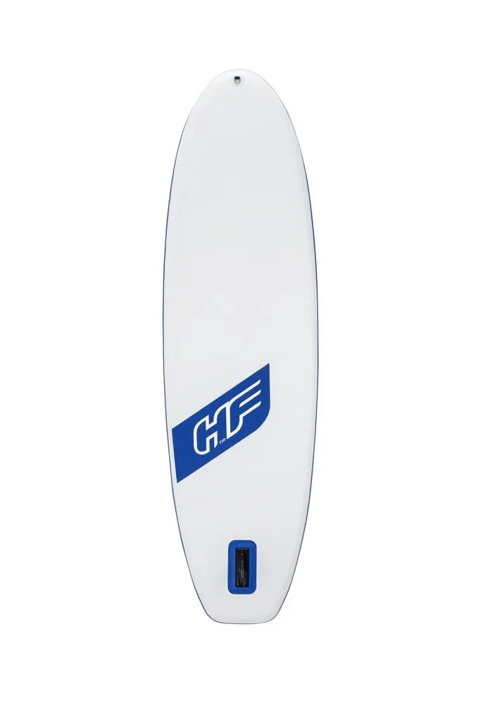 Irklentė BESTWAY Oceana, 305 x 84 x 12 cm - 2