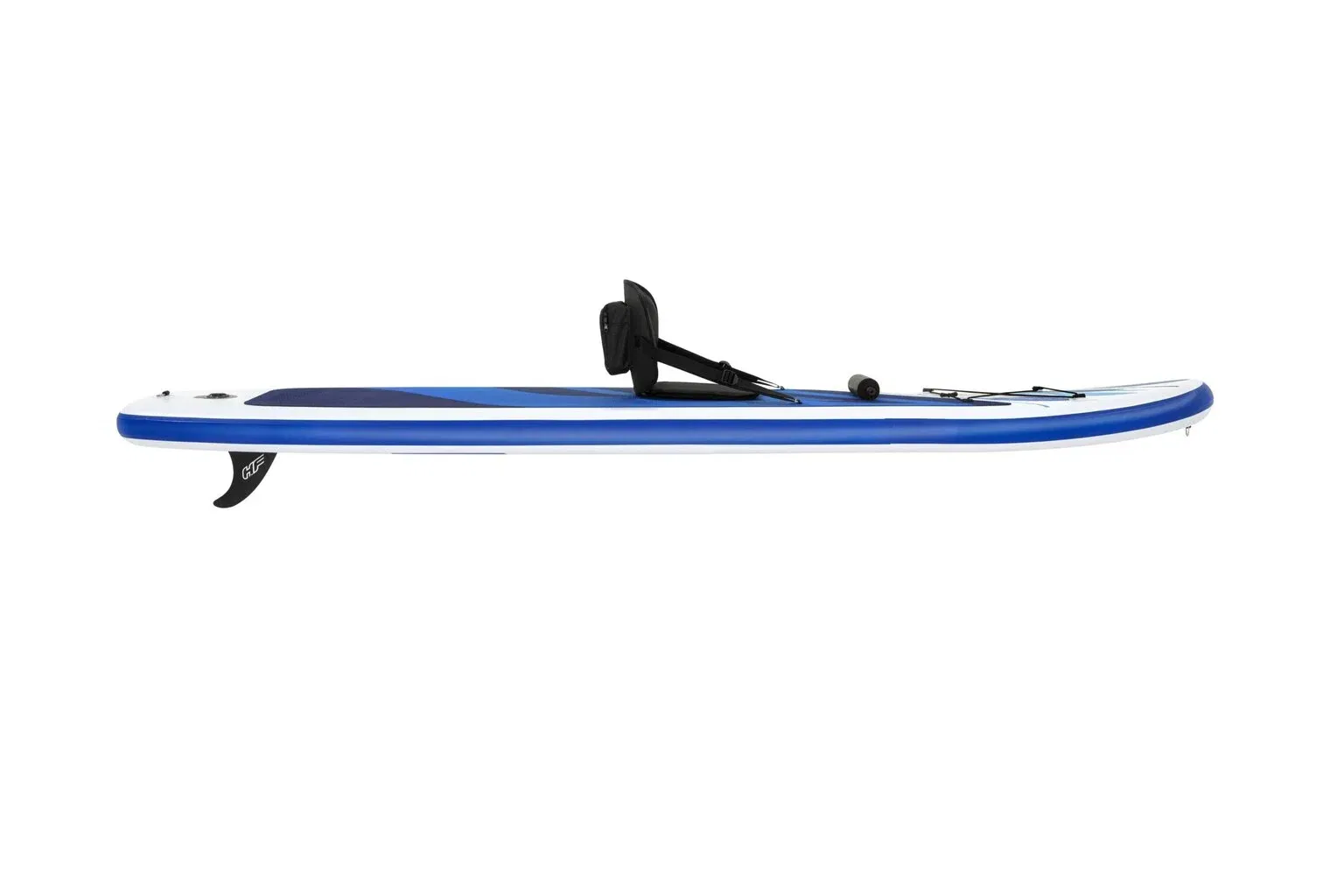 Irklentė BESTWAY Oceana, 305 x 84 x 12 cm - 4