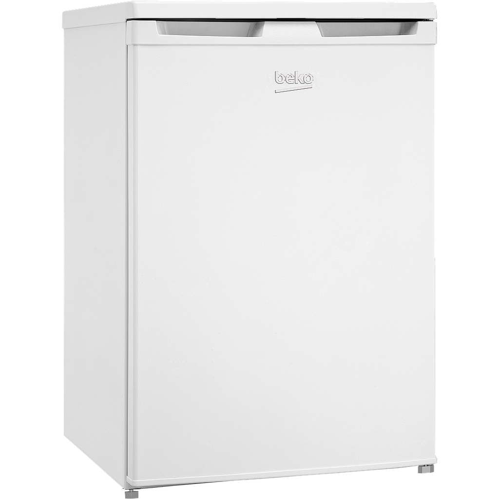 Šaldiklis BEKO FSE1173N-0