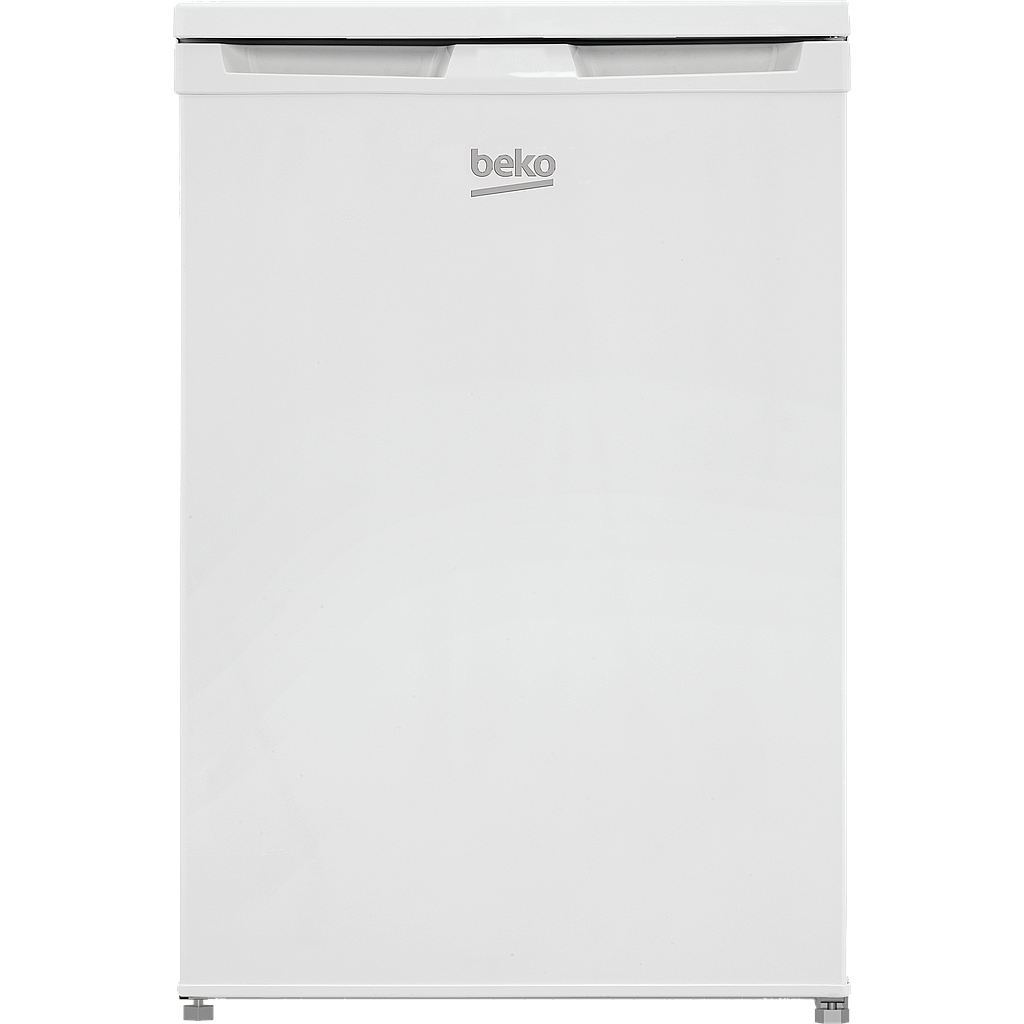 Šaldiklis BEKO FSE1173N-1