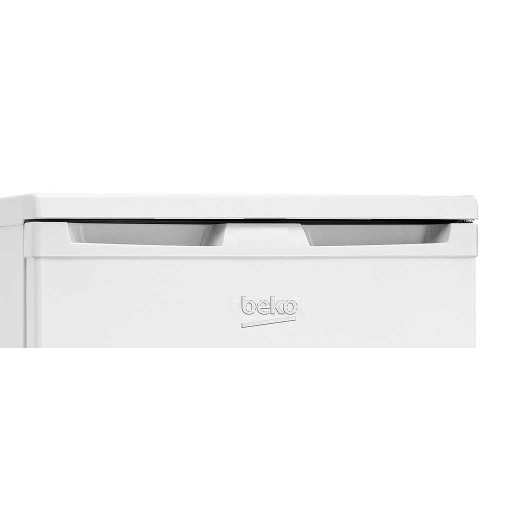 Šaldiklis BEKO FSE1173N - 4