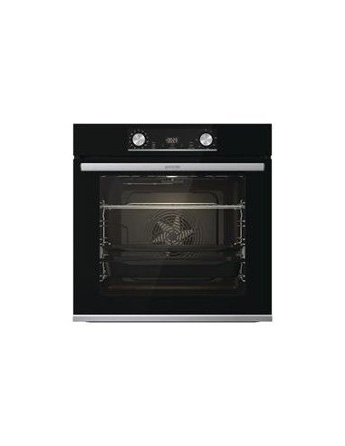 Elektrinė orkaitė GORENJE BOSX6737E13BG - ermitazas.lt
