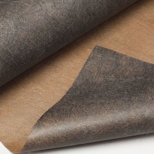 Geotekstilė PLANTEX GOLD, 125 g/m2, 2 x 100 m-0