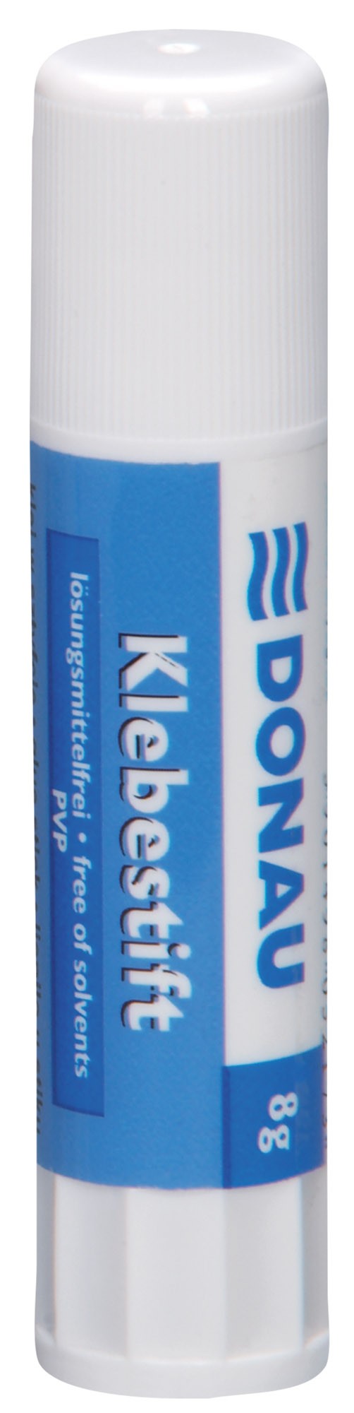 Klijai, 8 g-0