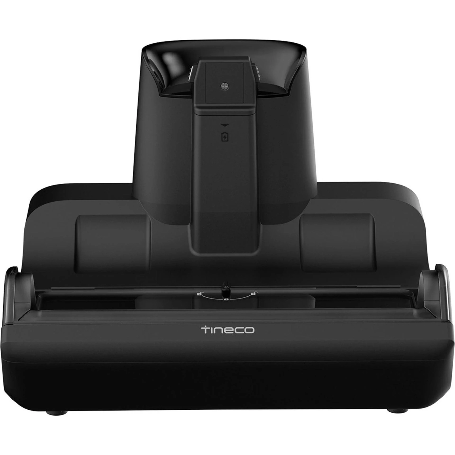 Plaunantis dulkių siurblys - šluota TINECO Floor One S6 Flashdry Pet, 220W - 5
