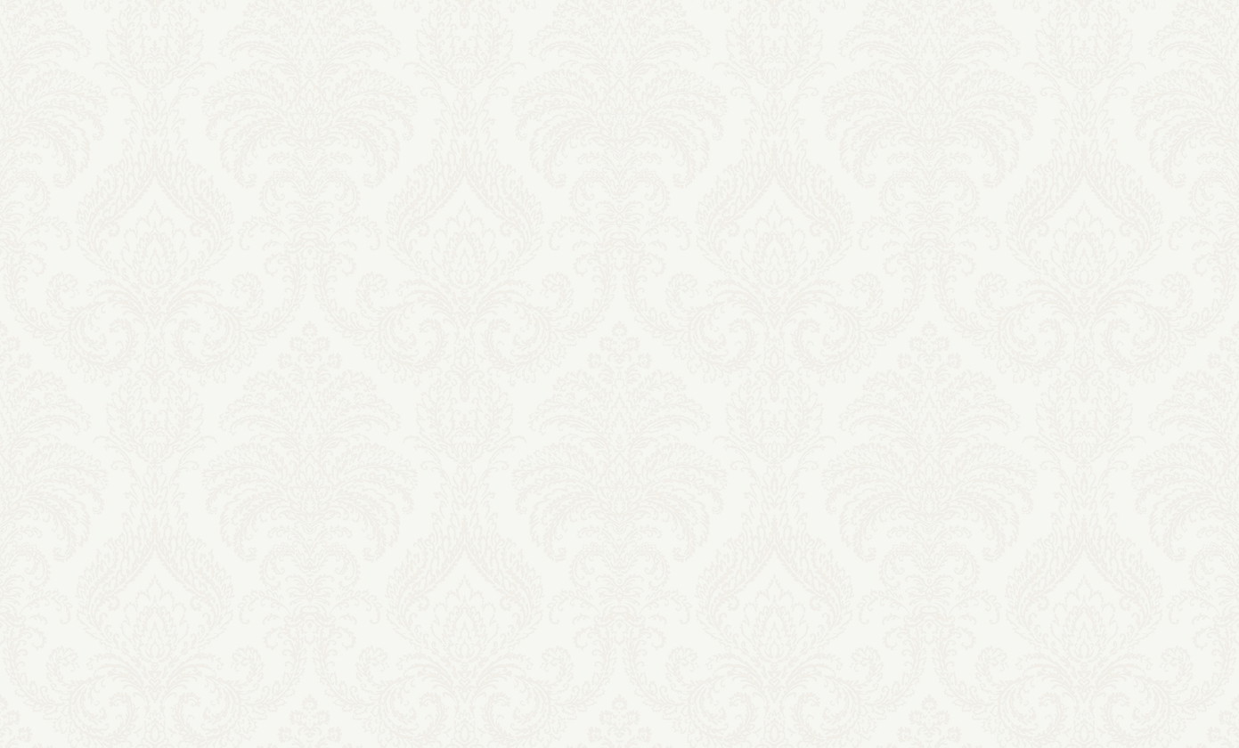 Viniliniai tapetai flizelino pagrindu GRANDECO VE3205 San Marco, 1,06 x 10,05 m-0
