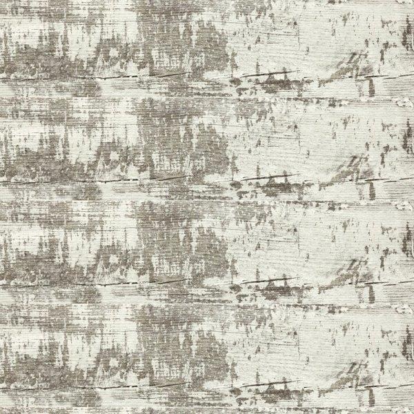 Akmens masės plytelės MODERN WOOD SMOKE GRES, 15,5 x 62 cm (1,15 M2 )