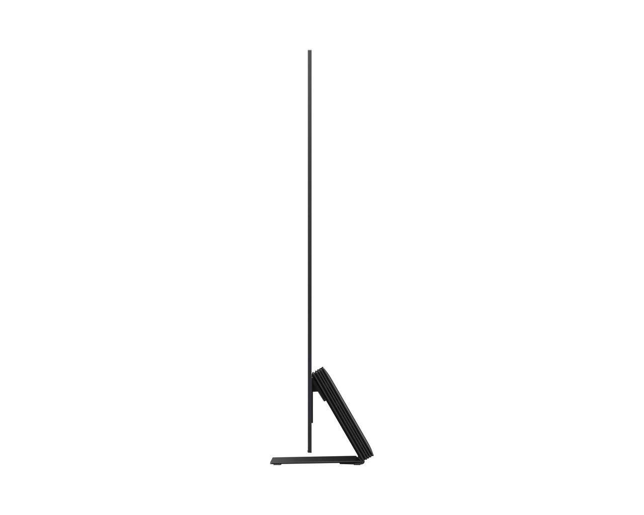 Televizorius Samsung QE83S95FAEXXH OLED 83" - 3